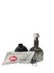 hom-1531 br-1